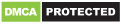 DMCA chứng thực Nhà cái U88bet