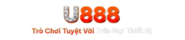 U88bet